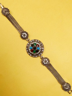 antique_bracelets_D1140ABRS11